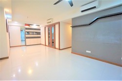 Whitewater (D18), Condominium #210688711